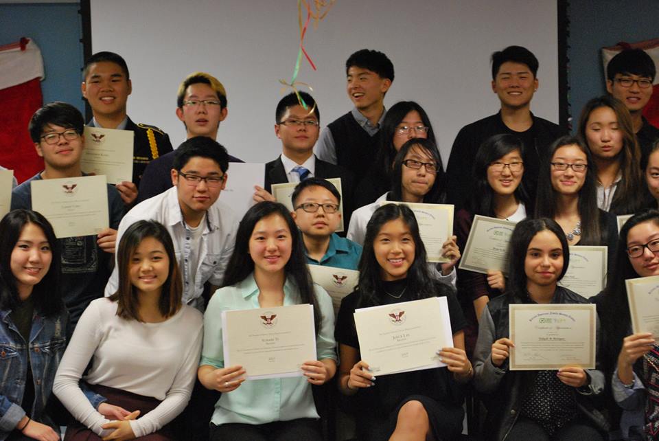 12391785_953676838037471_6318656690298588042_n